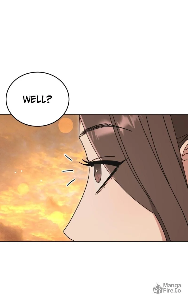 Read Locked Onto You chapter 55 image 47 on Lezhin