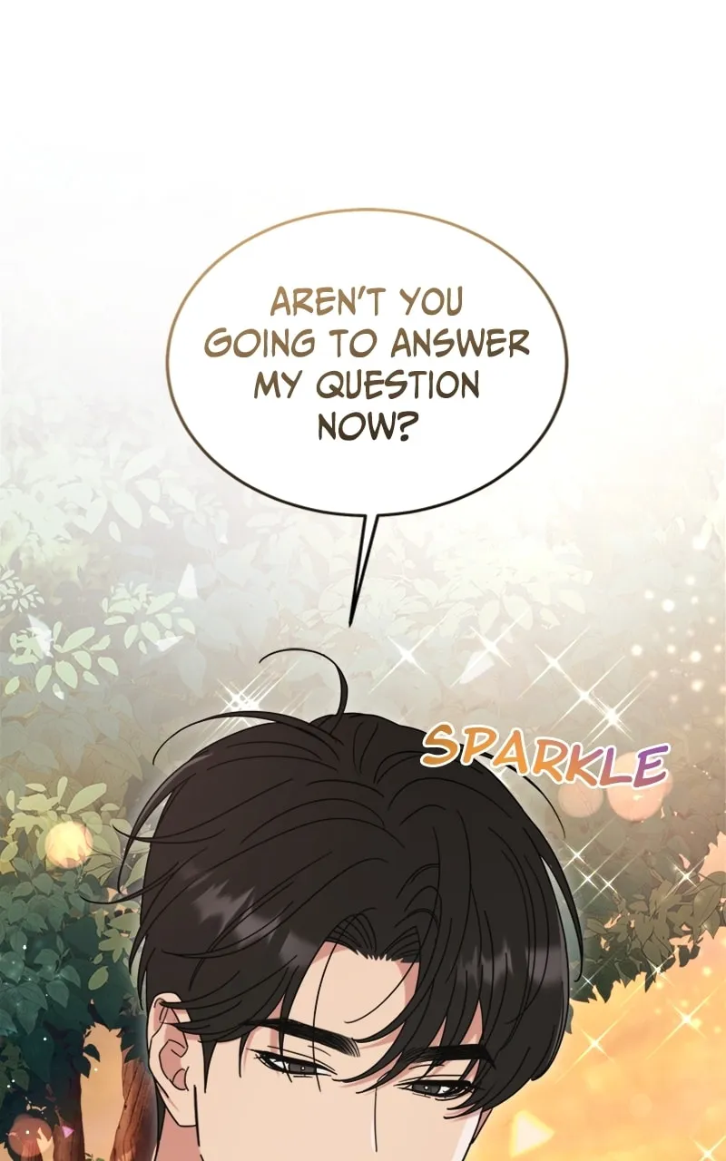 Read Locked Onto You chapter 55 image 48 on Lezhin