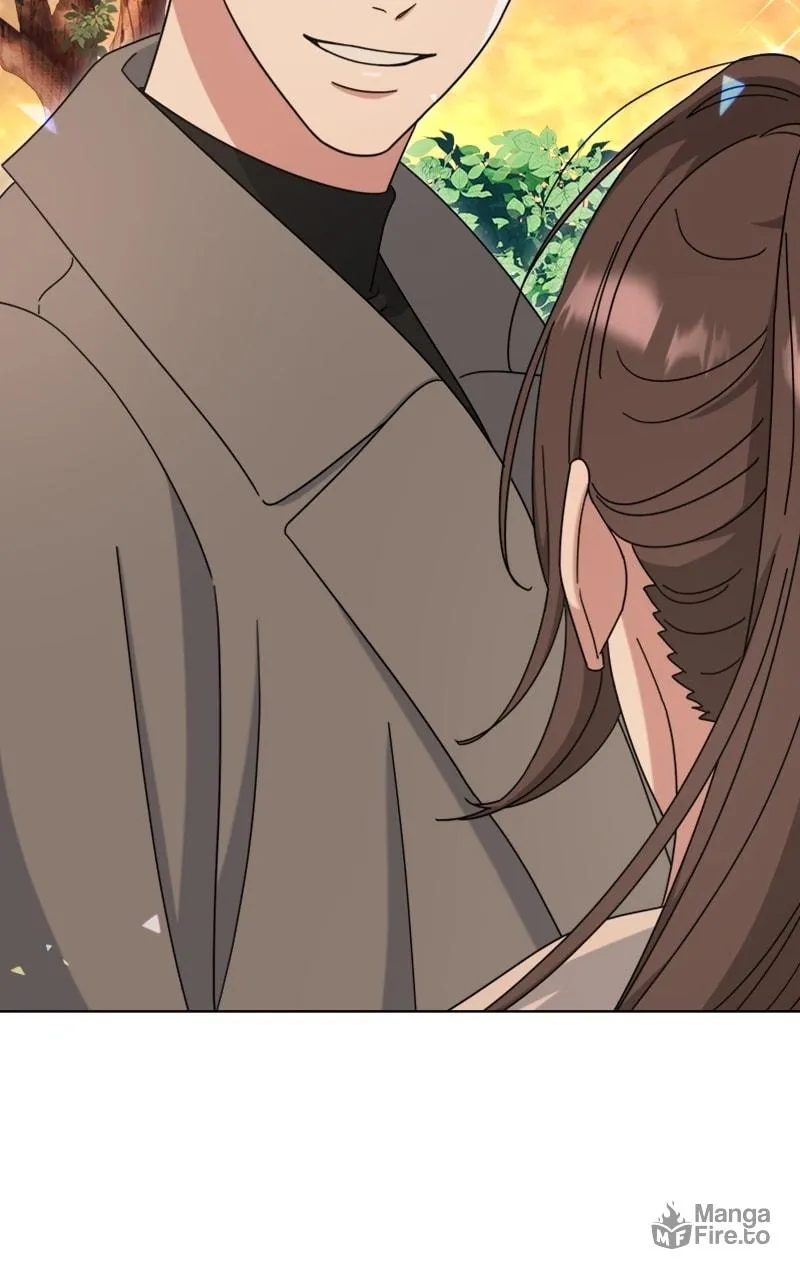 Read Locked Onto You chapter 55 image 49 on Lezhin