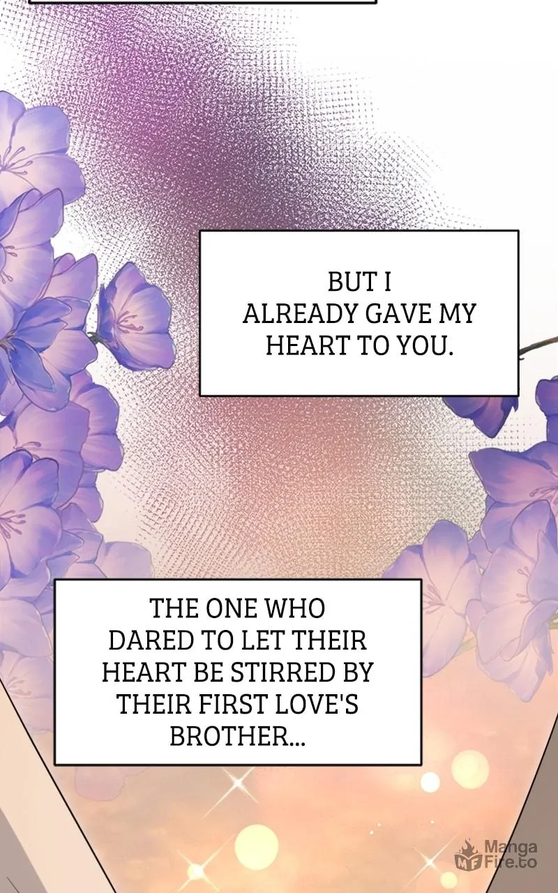 Read Locked Onto You chapter 55 image 53 on Lezhin
