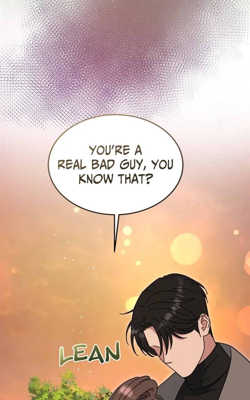 Read Locked Onto You chapter 55 image 55 on Lezhin