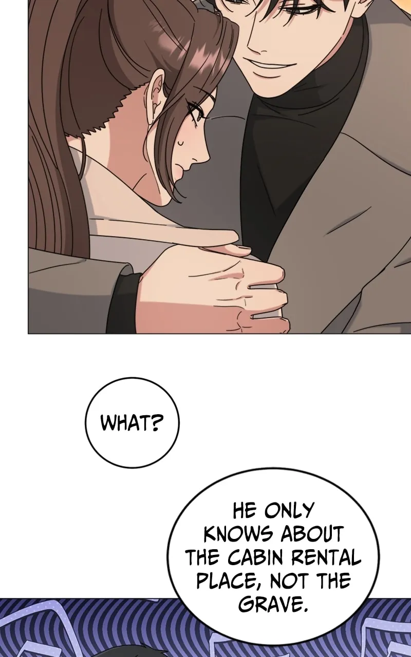 Read Locked Onto You chapter 55 image 58 on Lezhin