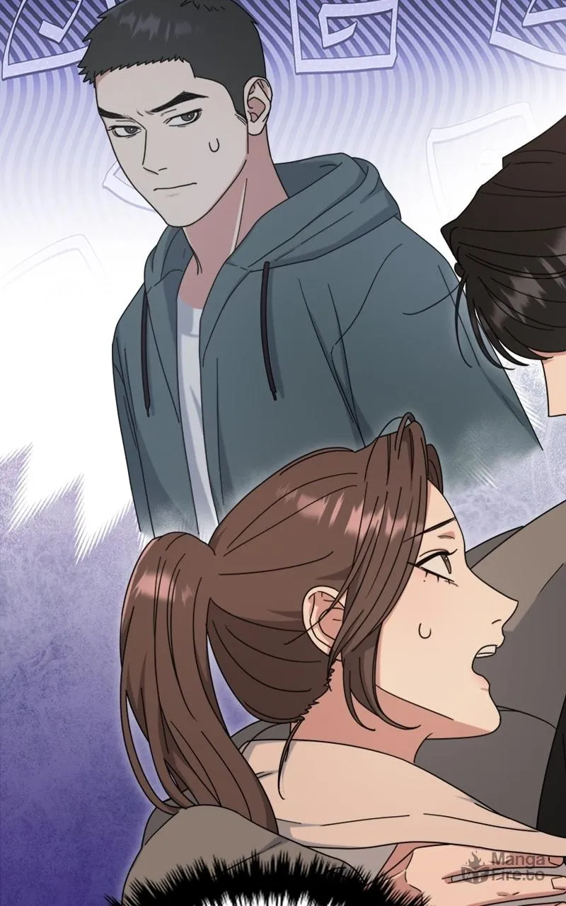 Read Locked Onto You chapter 55 image 59 on Lezhin