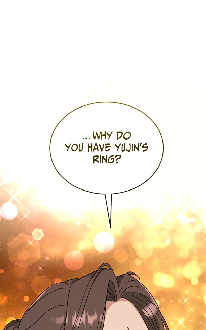 Read Locked Onto You chapter 55 image 6 on Lezhin