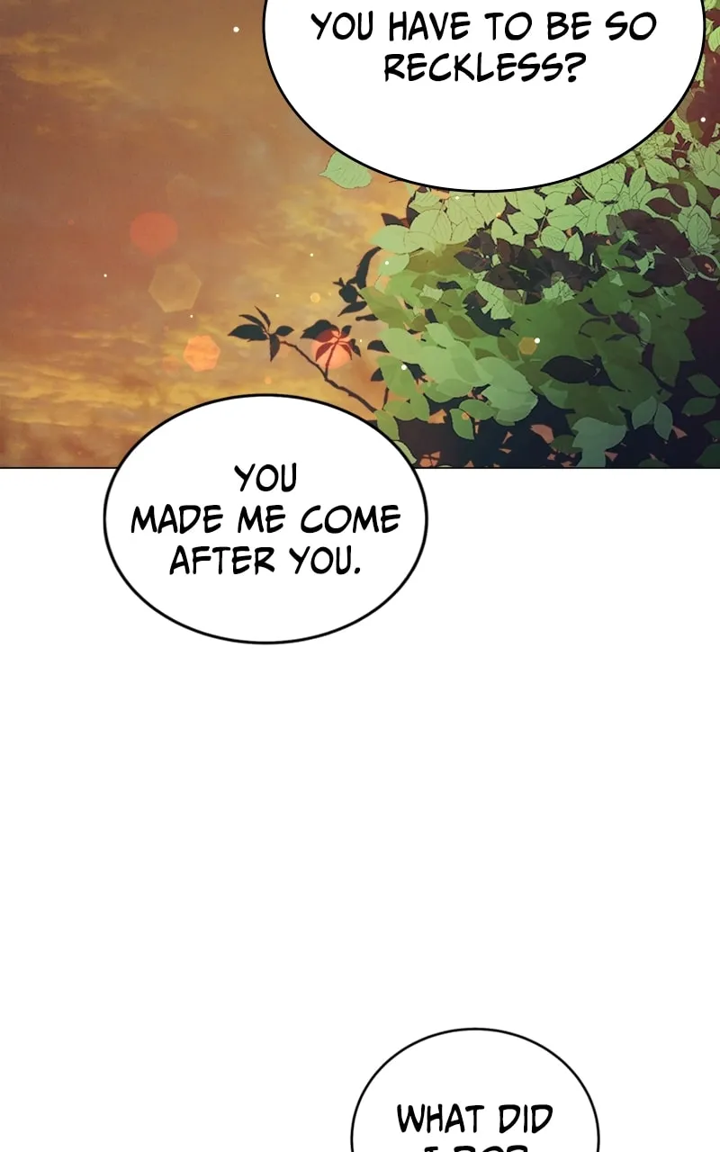 Read Locked Onto You chapter 55 image 61 on Lezhin