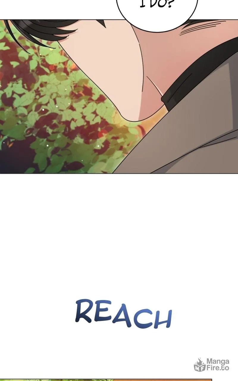 Read Locked Onto You chapter 55 image 62 on Lezhin