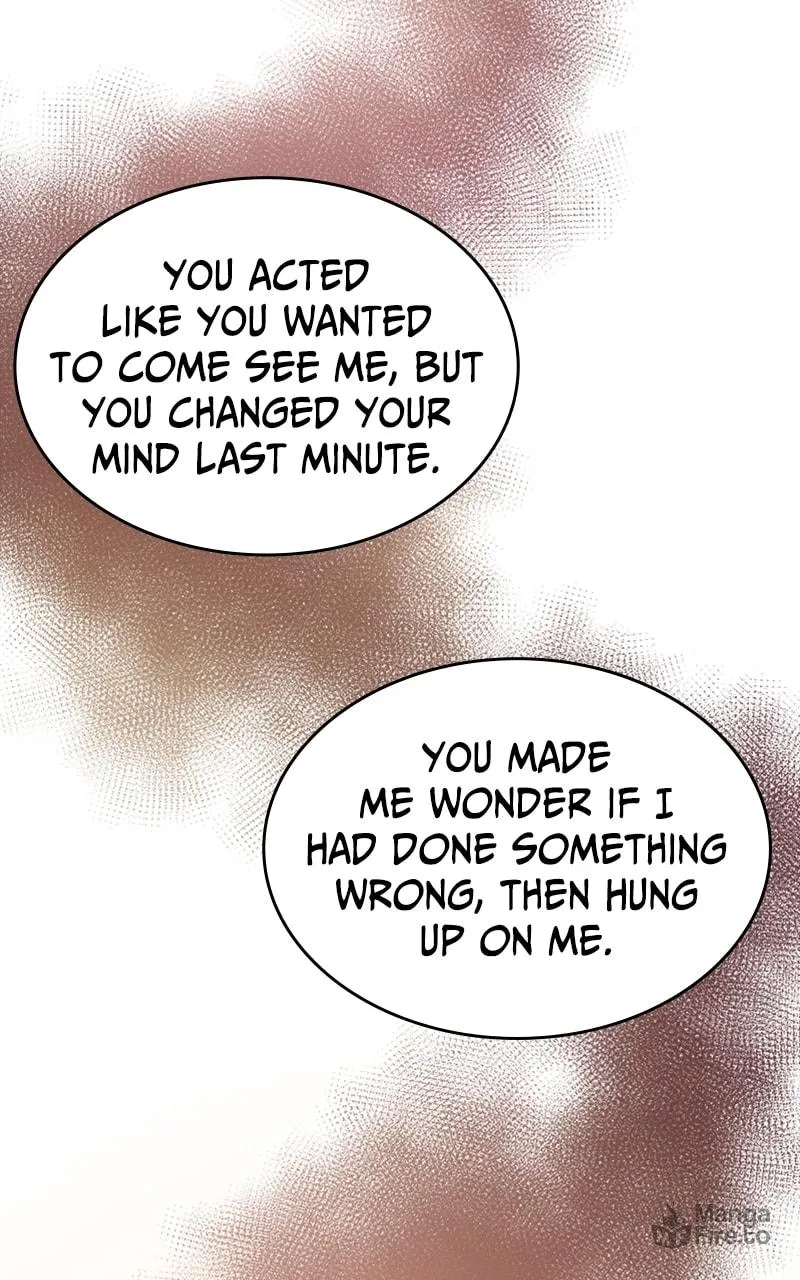 Read Locked Onto You chapter 55 image 64 on Lezhin