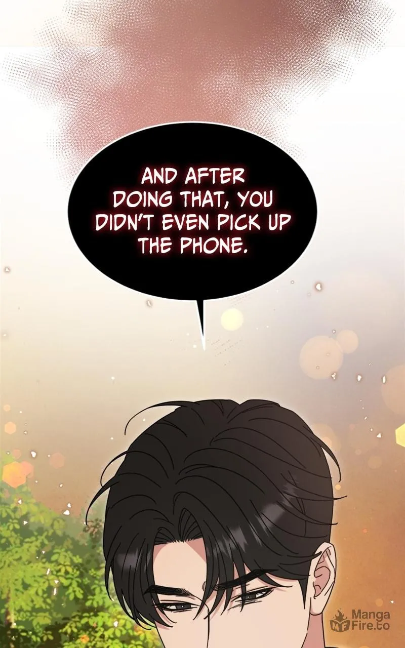 Read Locked Onto You chapter 55 image 65 on Lezhin
