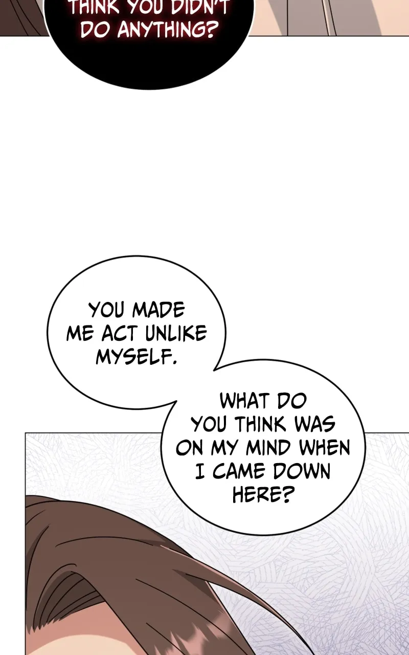 Read Locked Onto You chapter 55 image 67 on Lezhin
