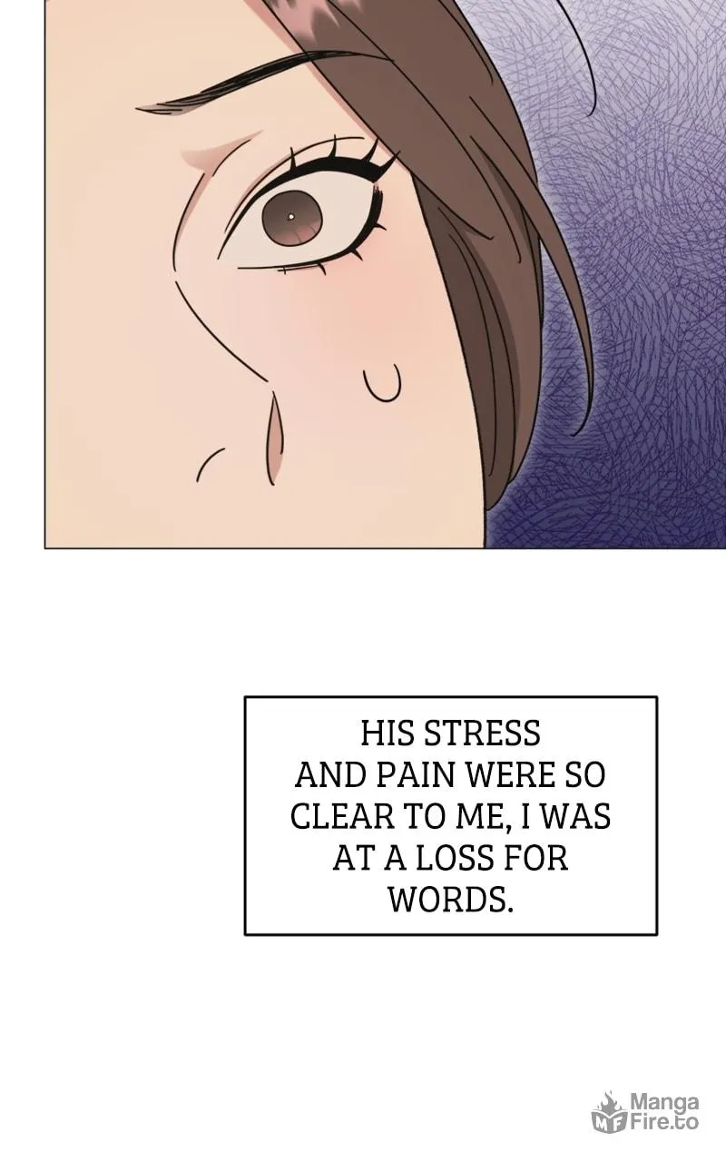 Read Locked Onto You chapter 55 image 68 on Lezhin