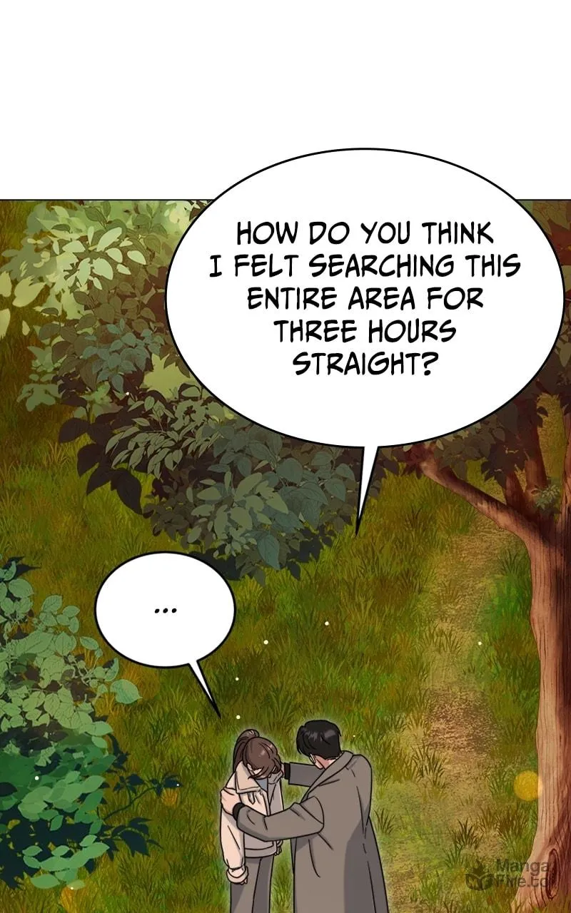 Read Locked Onto You chapter 55 image 69 on Lezhin