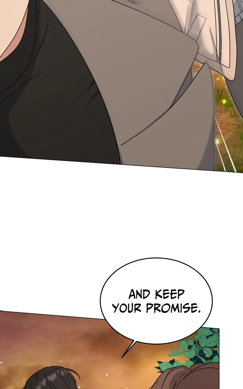 Read Locked Onto You chapter 55 image 72 on Lezhin