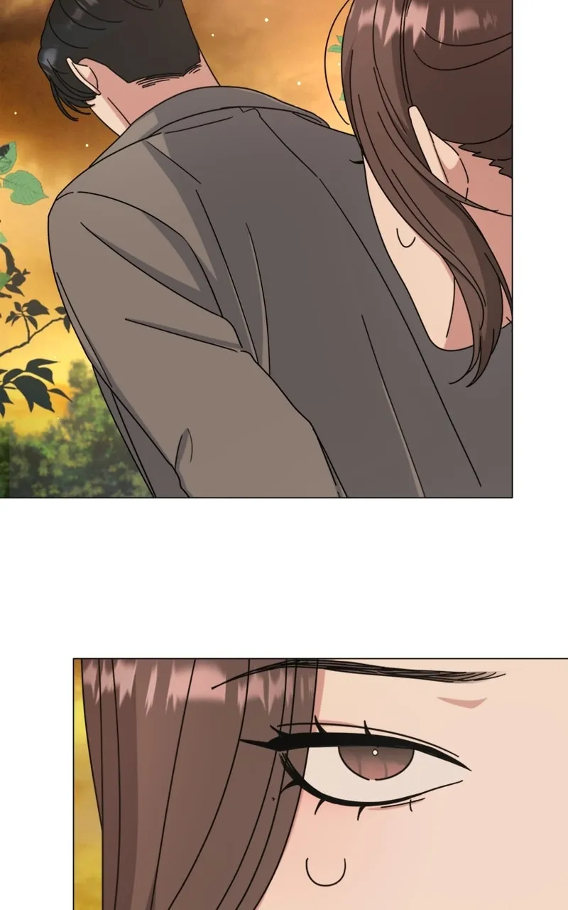 Read Locked Onto You chapter 55 image 73 on Lezhin