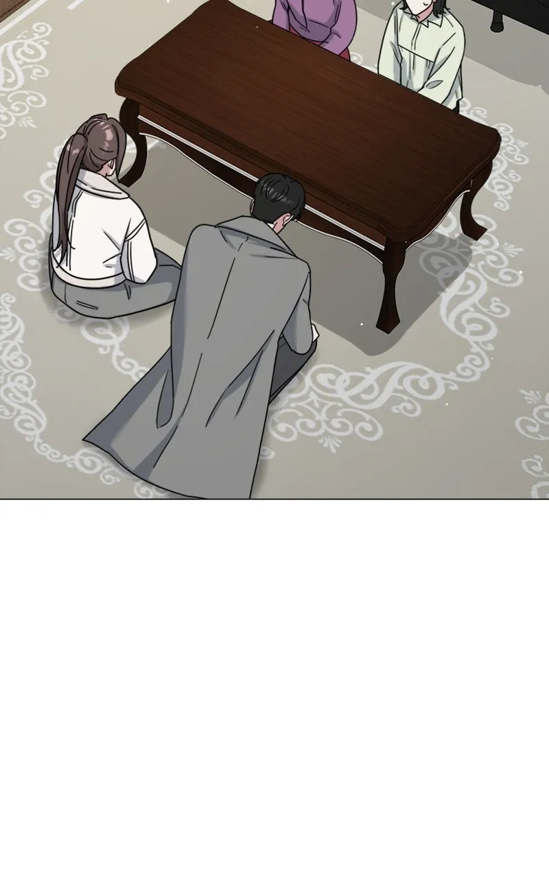 Read Locked Onto You chapter 55 image 76 on Lezhin