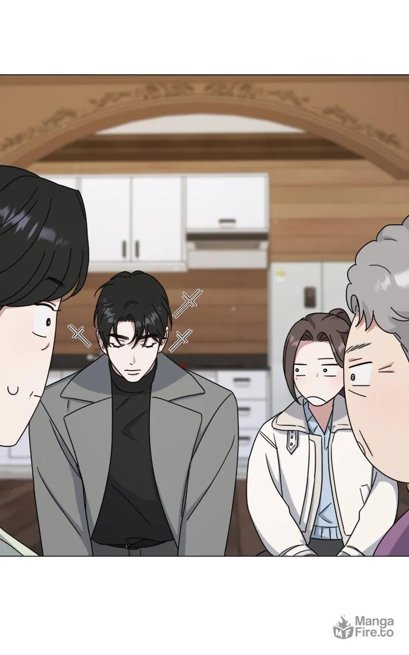 Read Locked Onto You chapter 55 image 77 on Lezhin
