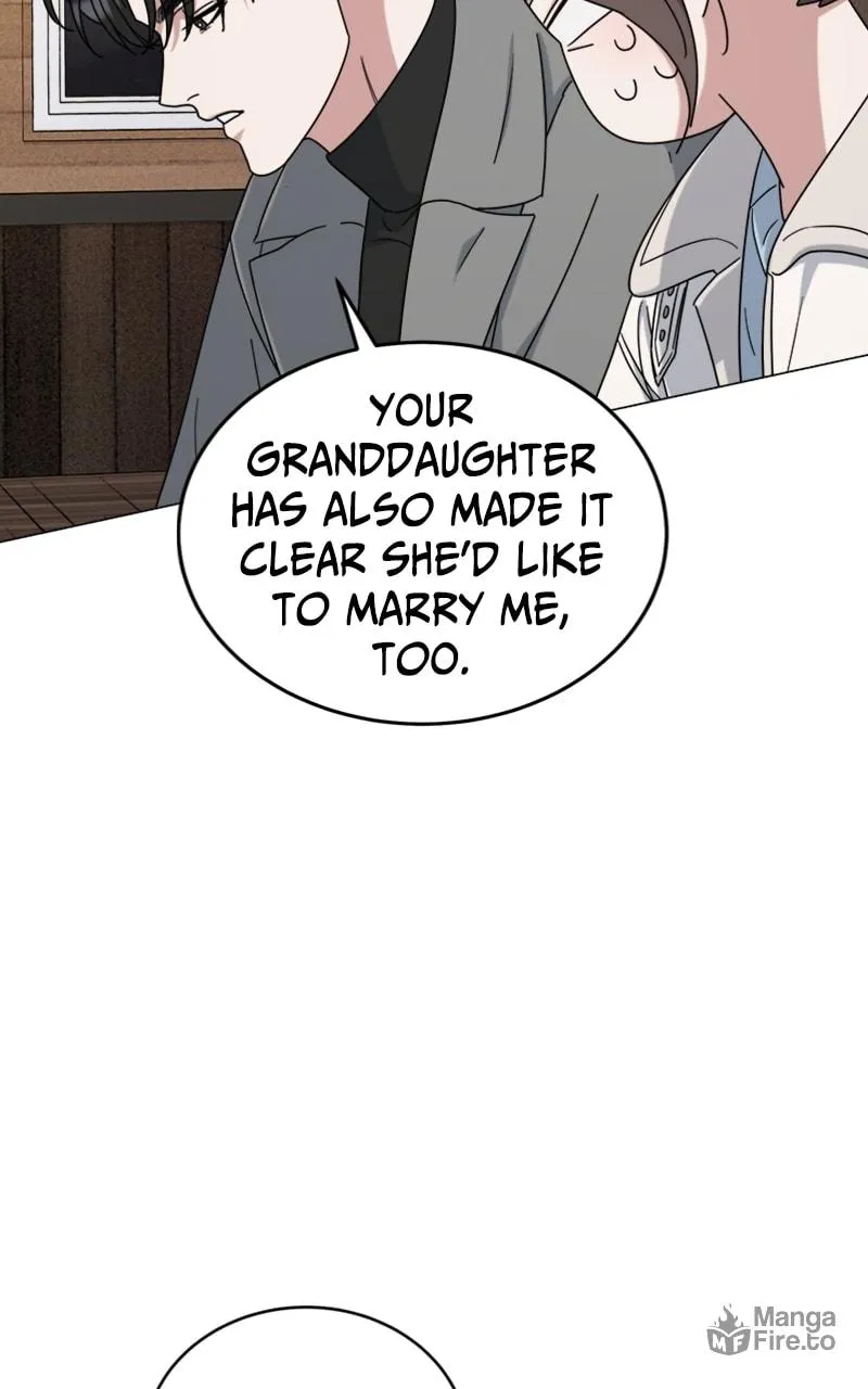 Read Locked Onto You chapter 55 image 79 on Lezhin