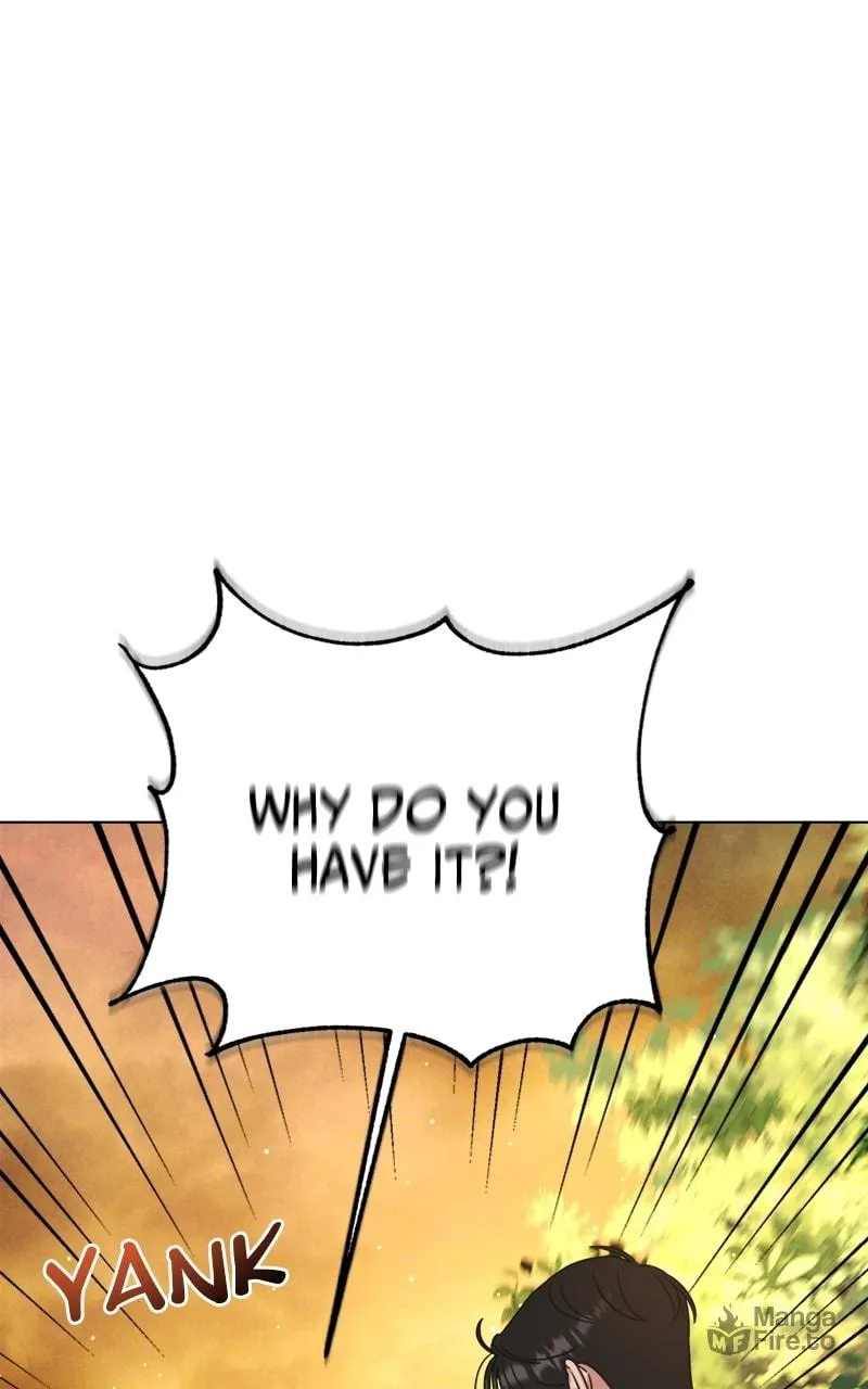 Read Locked Onto You chapter 55 image 8 on Lezhin