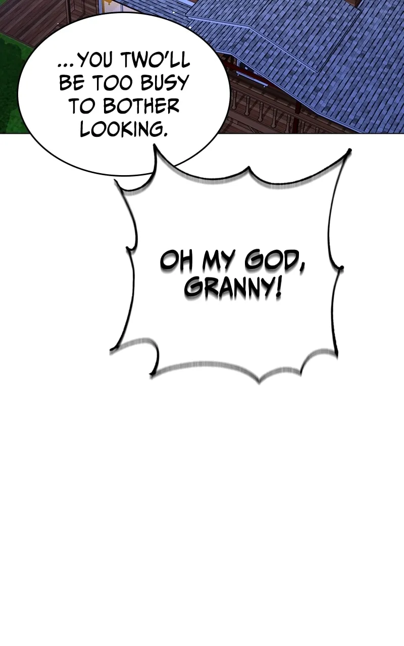 Read Locked Onto You chapter 55 image 87 on Lezhin