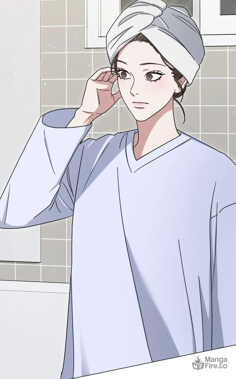 Read Locked Onto You chapter 55 image 89 on Lezhin