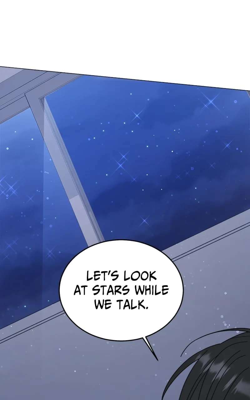 Read Locked Onto You chapter 55 image 93 on Lezhin