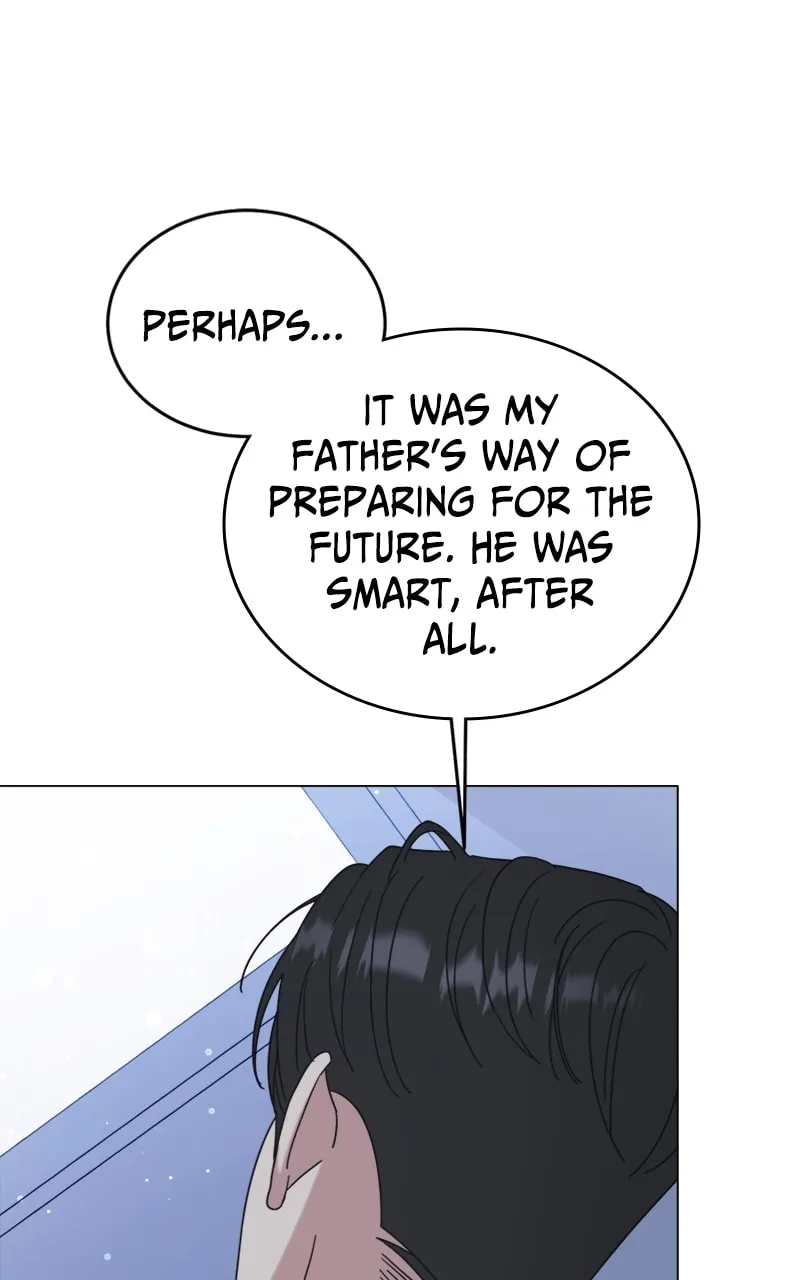 Read Locked Onto You chapter 55 image 97 on Lezhin