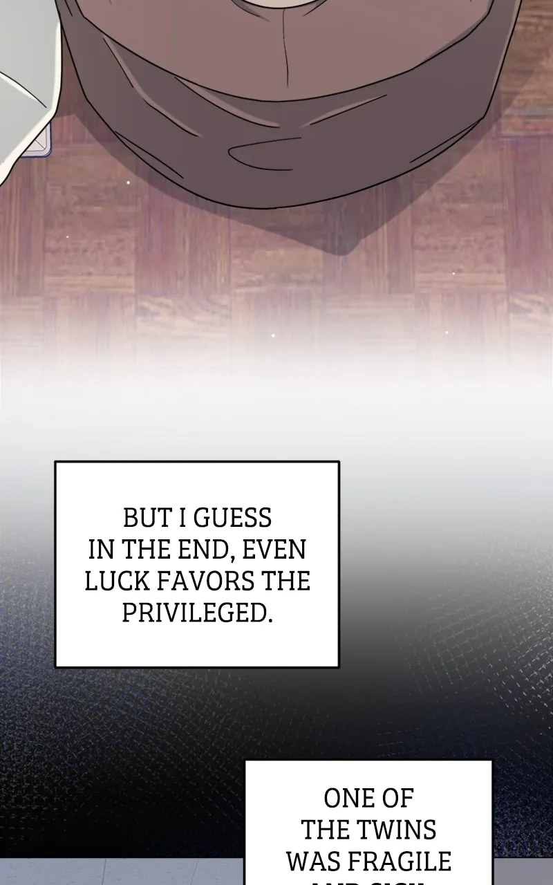 Read Locked Onto You chapter 56 image 10 on Lezhin