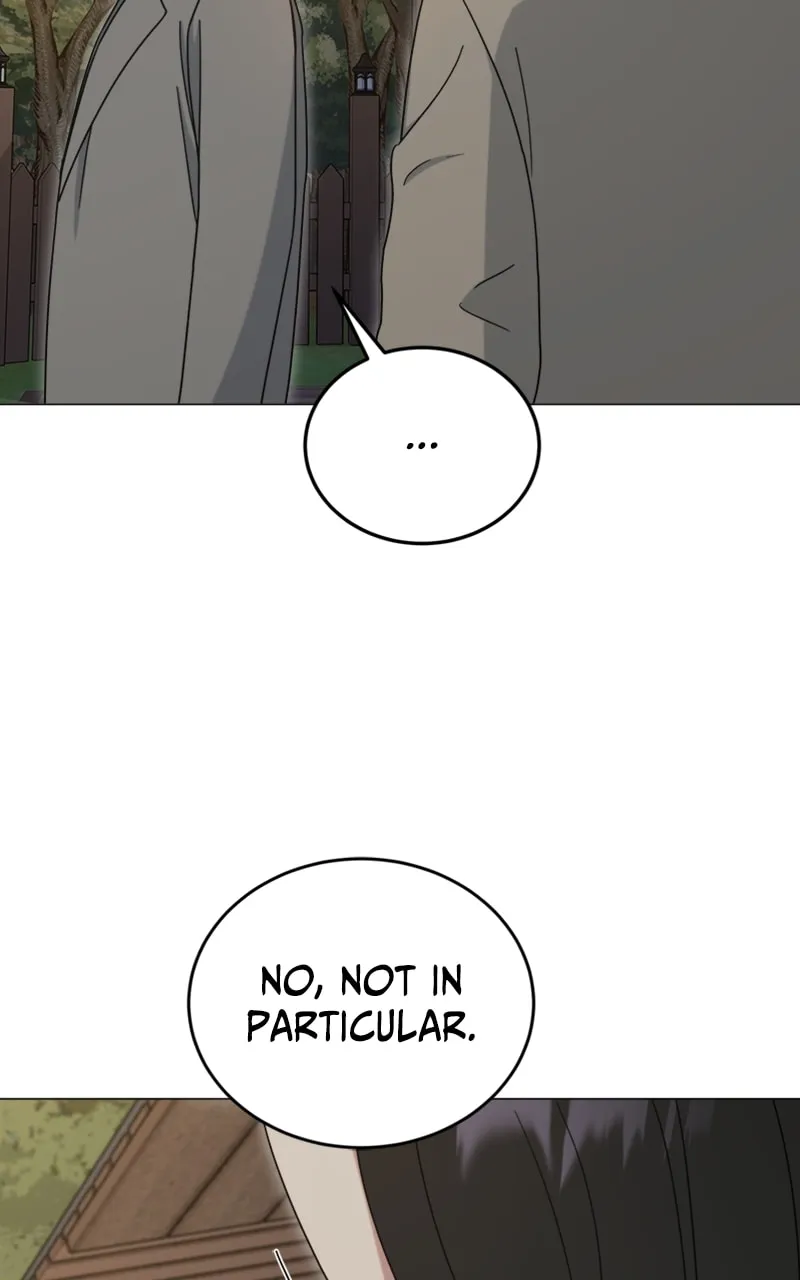 Read Locked Onto You chapter 56 image 100 on Lezhin