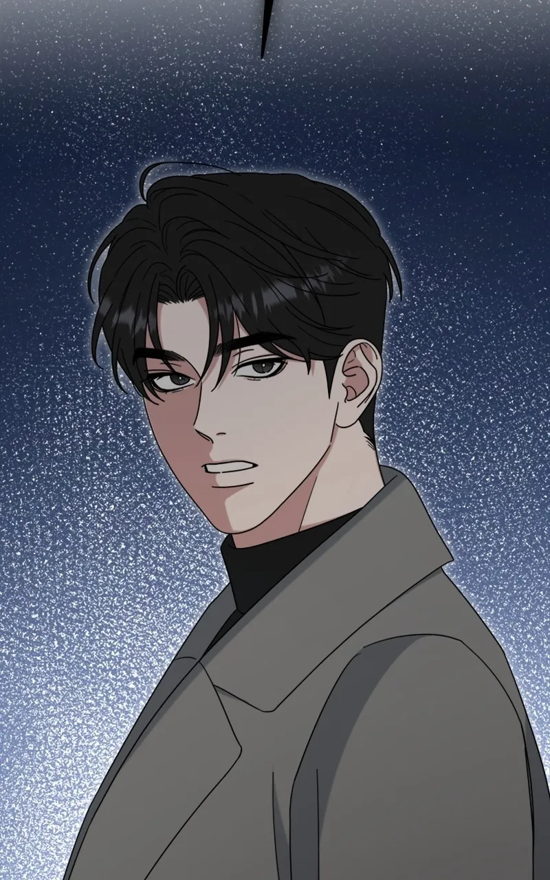 Read Locked Onto You chapter 56 image 102 on Lezhin