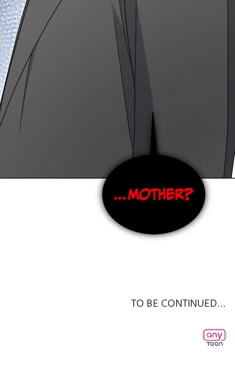 Read Locked Onto You chapter 56 image 103 on Lezhin