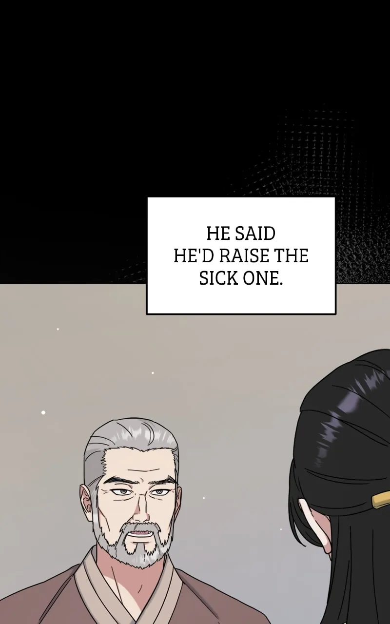Read Locked Onto You chapter 56 image 12 on Lezhin