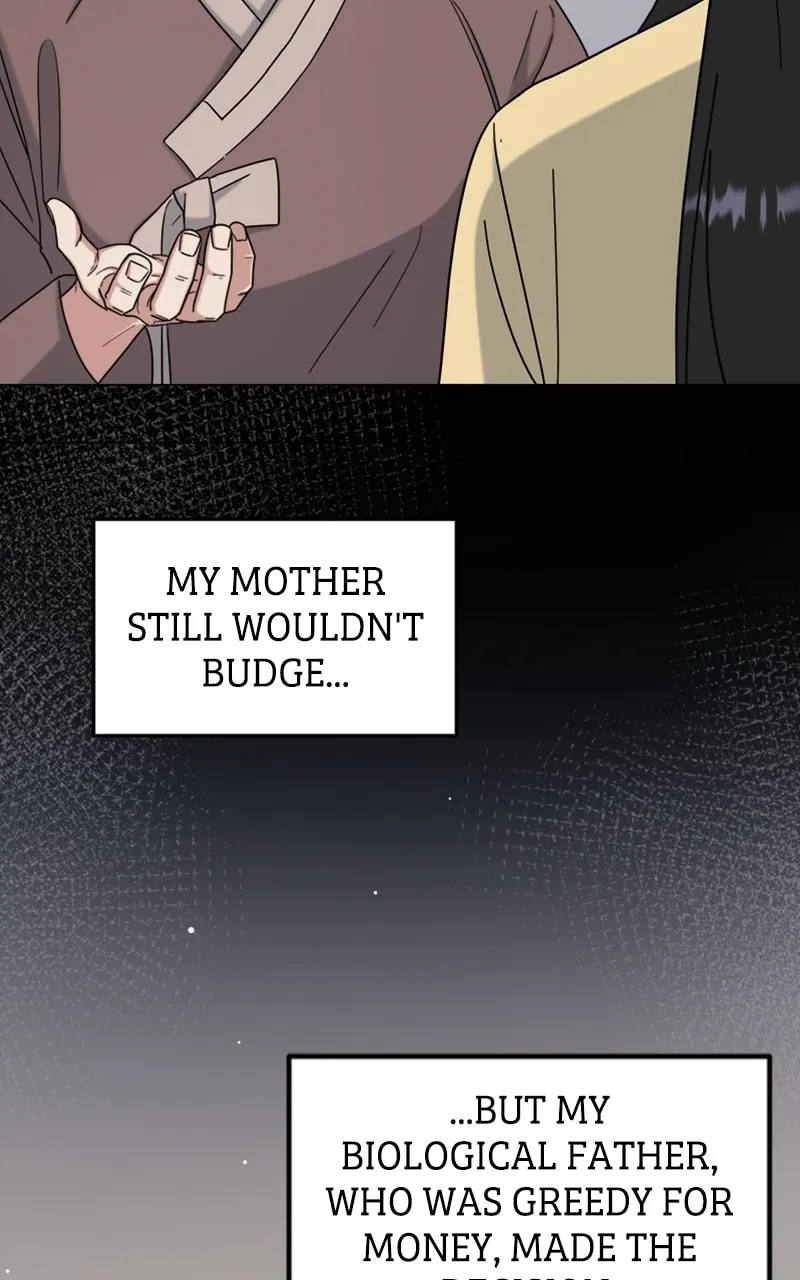 Read Locked Onto You chapter 56 image 13 on Lezhin