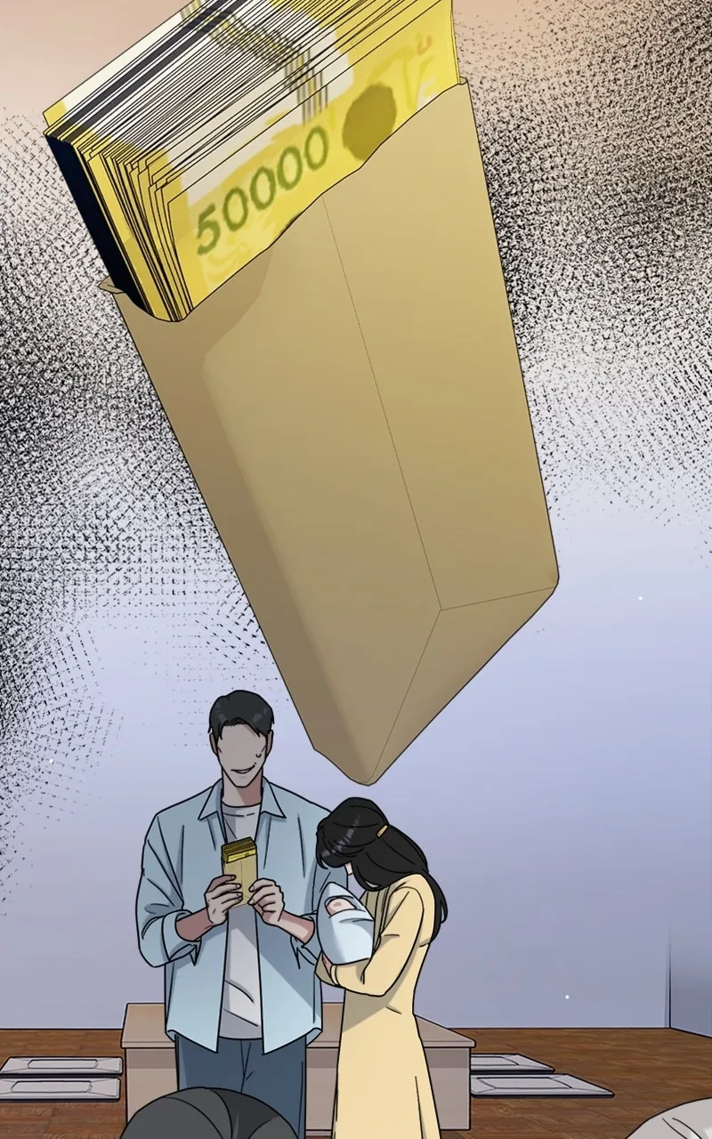 Read Locked Onto You chapter 56 image 15 on Lezhin