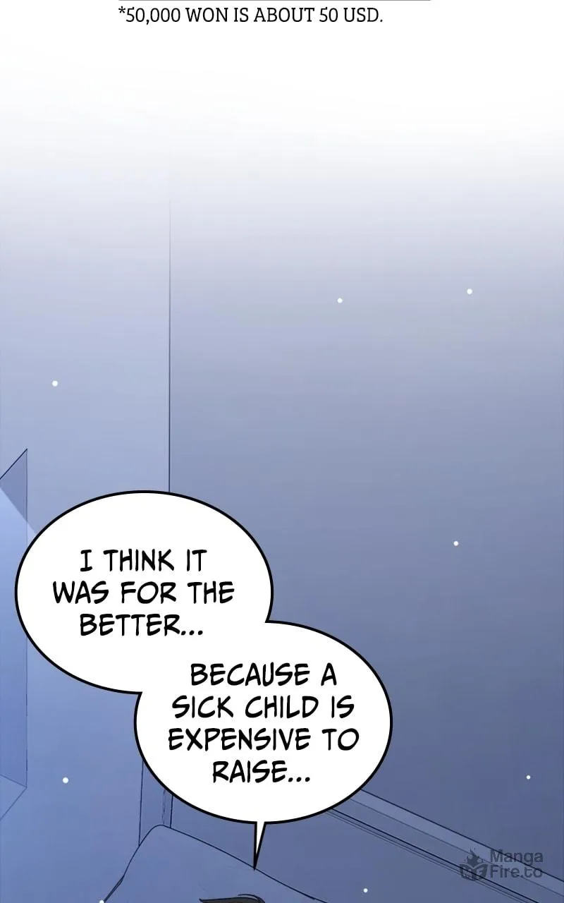 Read Locked Onto You chapter 56 image 17 on Lezhin