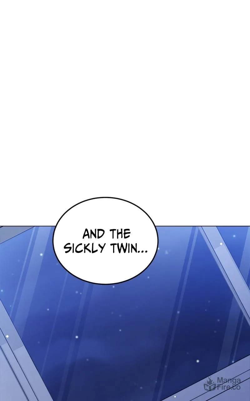 Read Locked Onto You chapter 56 image 19 on Lezhin