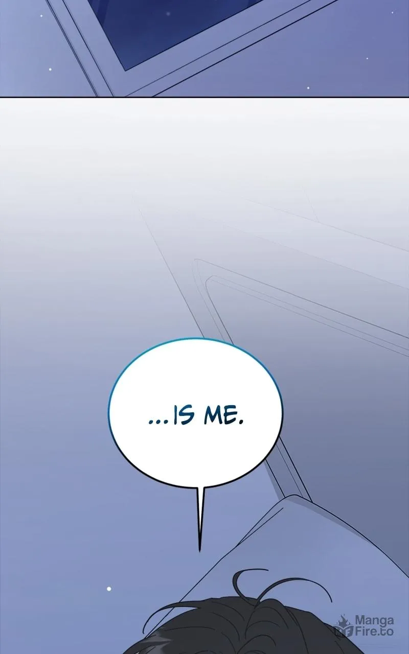 Read Locked Onto You chapter 56 image 20 on Lezhin