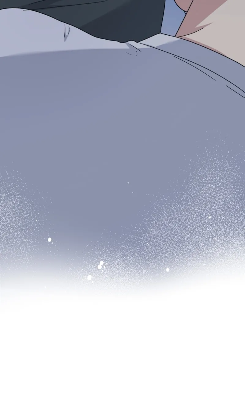 Read Locked Onto You chapter 56 image 22 on Lezhin