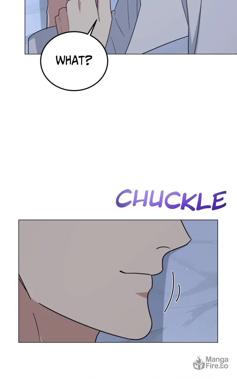 Read Locked Onto You chapter 56 image 39 on Lezhin