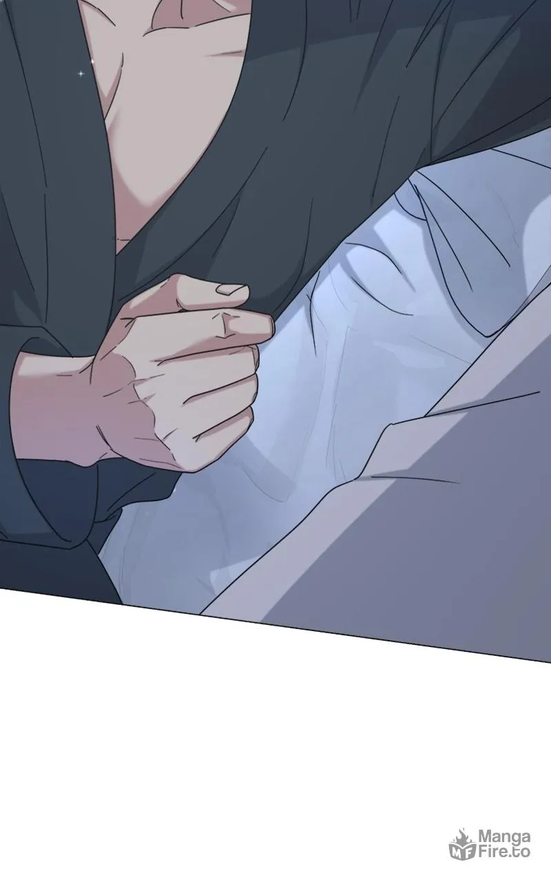 Read Locked Onto You chapter 56 image 41 on Lezhin