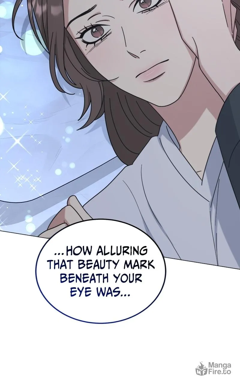 Read Locked Onto You chapter 56 image 44 on Lezhin