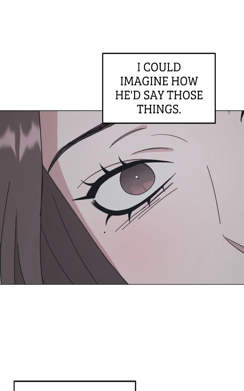 Read Locked Onto You chapter 56 image 45 on Lezhin