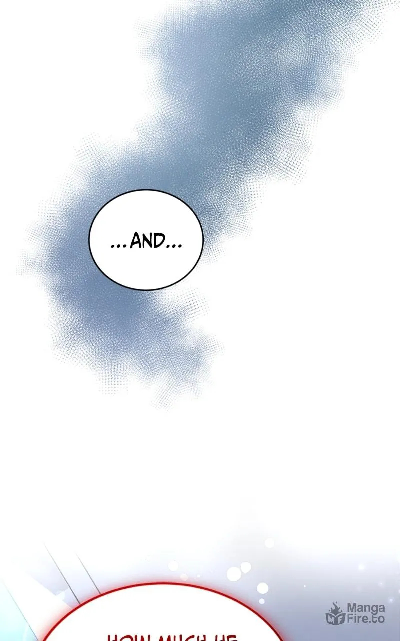 Read Locked Onto You chapter 56 image 47 on Lezhin