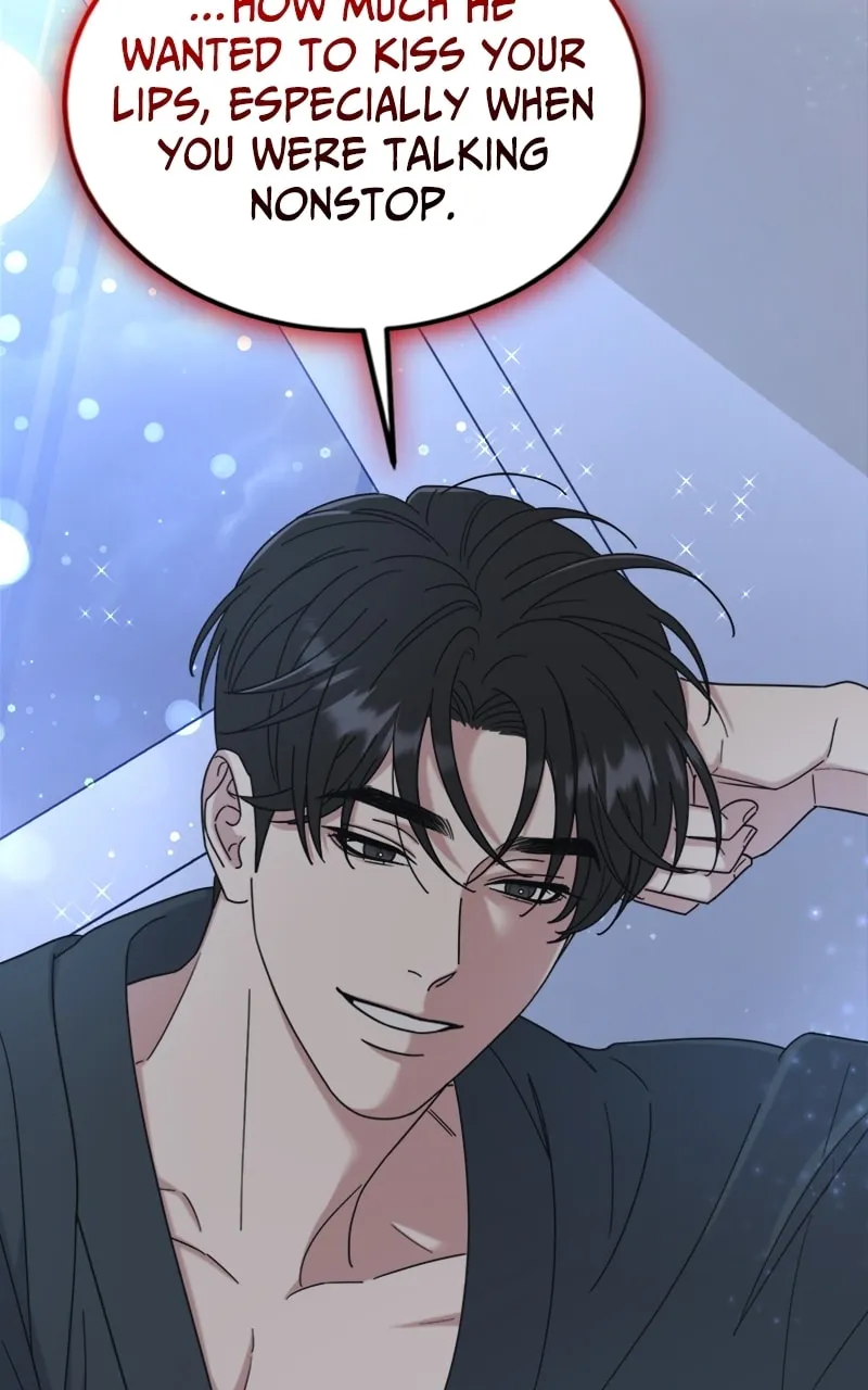Read Locked Onto You chapter 56 image 48 on Lezhin