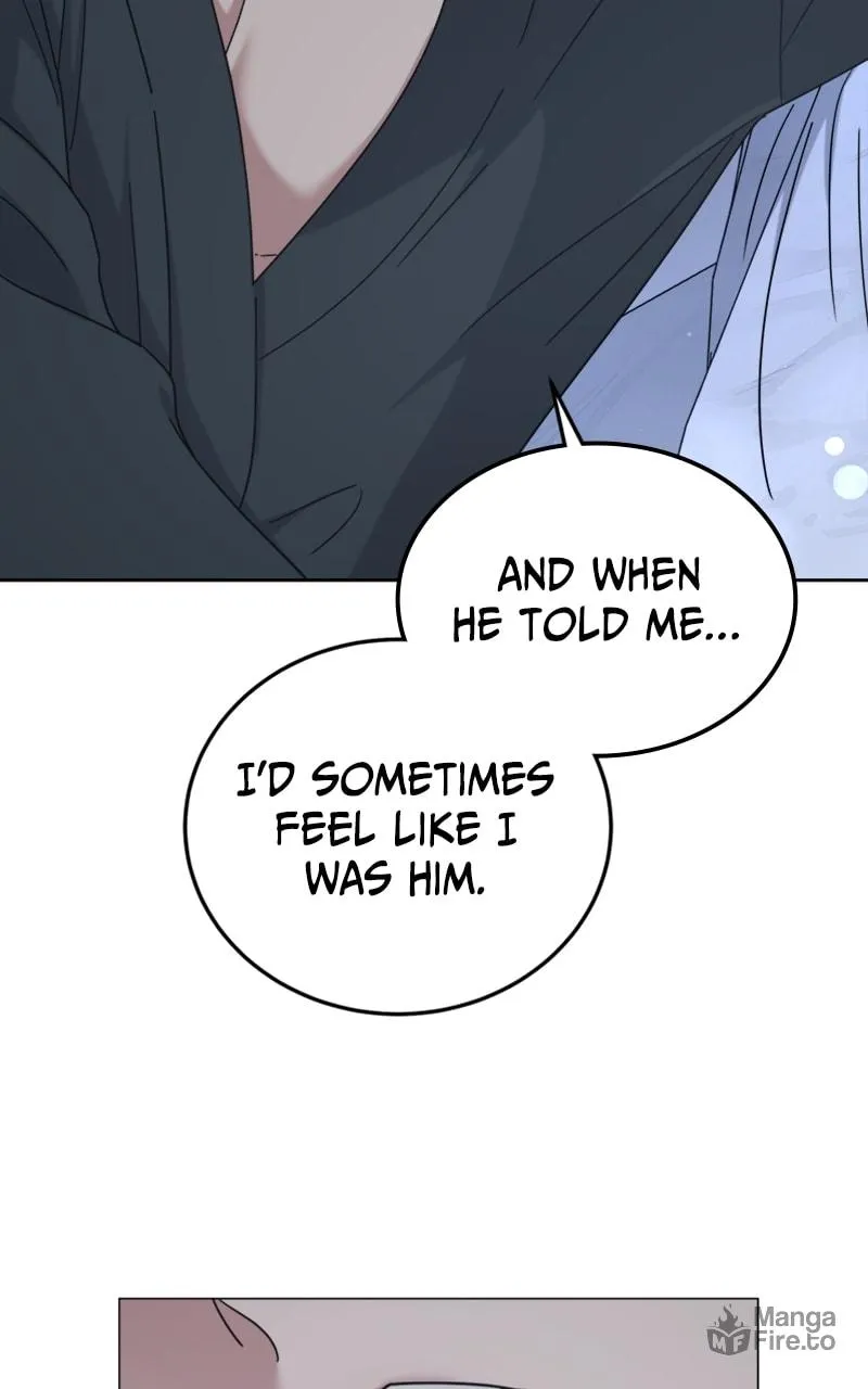 Read Locked Onto You chapter 56 image 49 on Lezhin