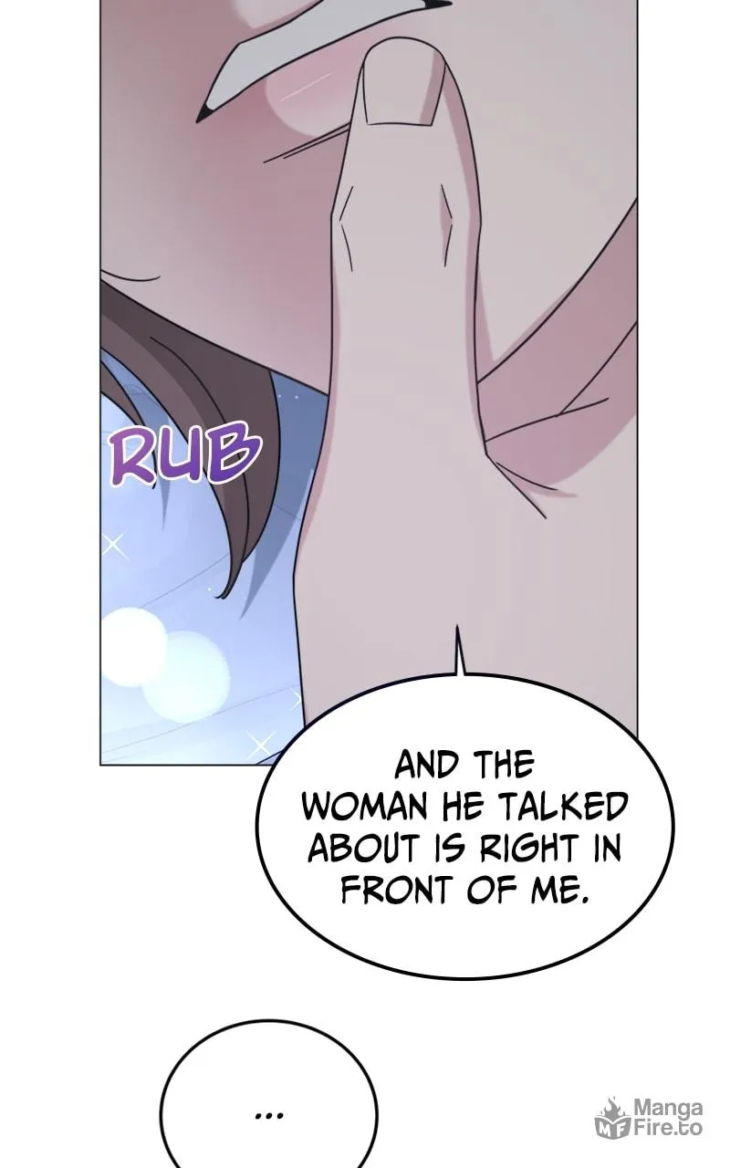 Read Locked Onto You chapter 56 image 50 on Lezhin