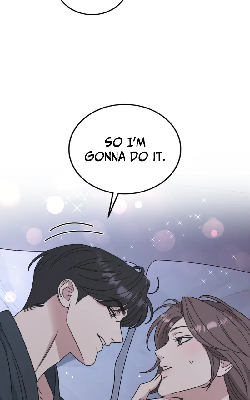 Read Locked Onto You chapter 56 image 51 on Lezhin