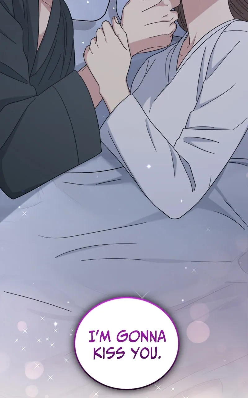 Read Locked Onto You chapter 56 image 52 on Lezhin