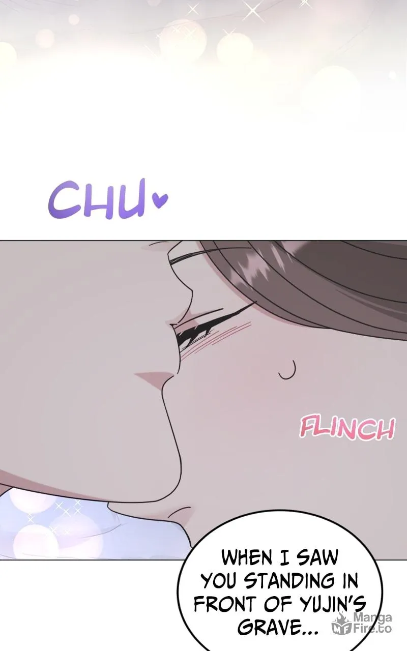 Read Locked Onto You chapter 56 image 53 on Lezhin