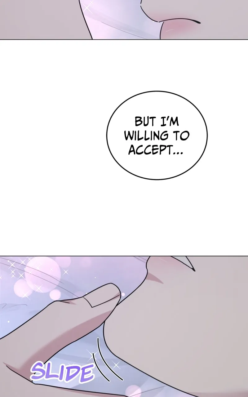 Read Locked Onto You chapter 56 image 55 on Lezhin