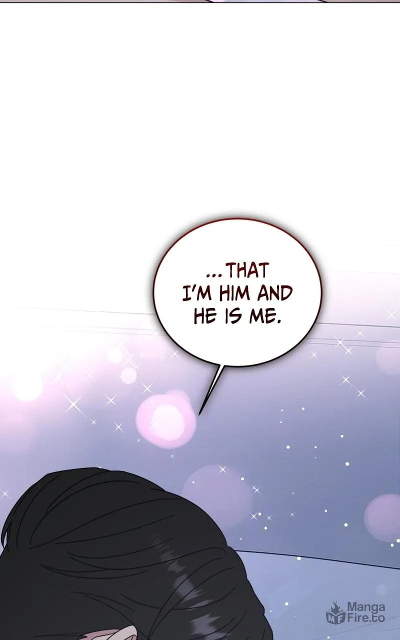 Read Locked Onto You chapter 56 image 56 on Lezhin