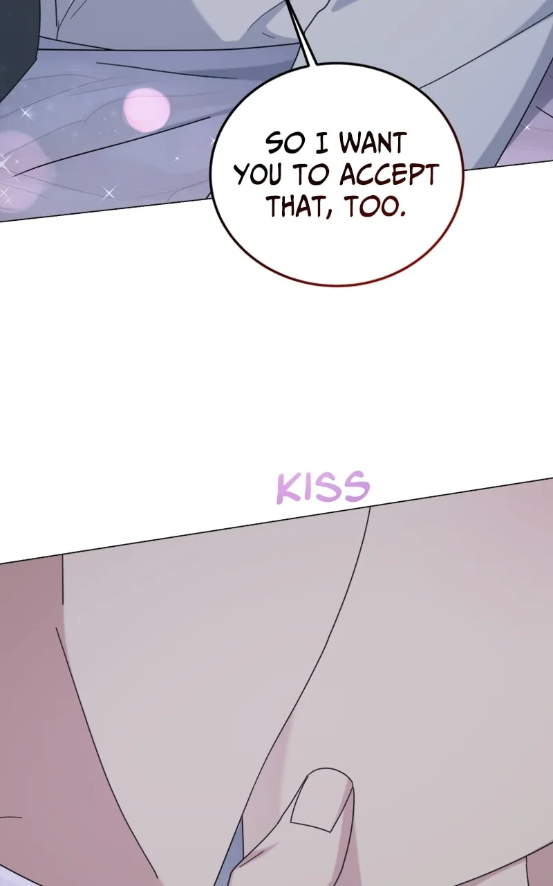 Read Locked Onto You chapter 56 image 58 on Lezhin